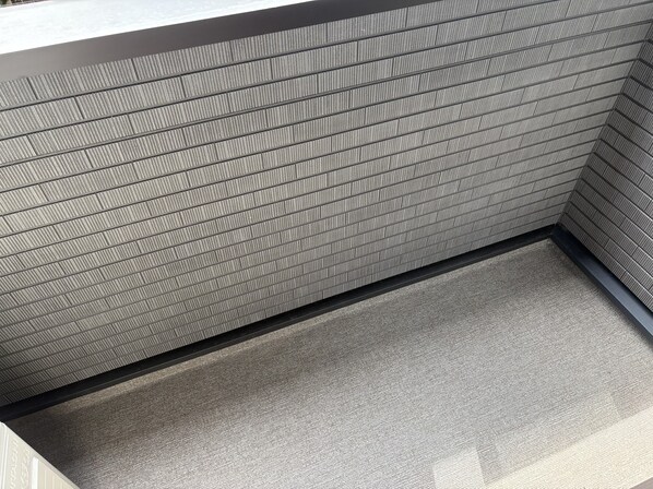 プリマヴェーラAの物件内観写真